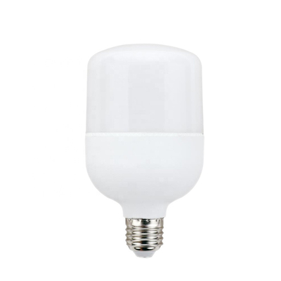B22 E27 E40 Tiết kiệm năng lượng T Bóng đèn 20W 30W 40W 50W 60W với Lumens cao cho trong nhà