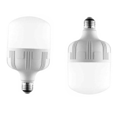 Bóng đèn LED T hình dạng siêu sáng 220V 10W E27 với Lumens cao cho ngôi nhà