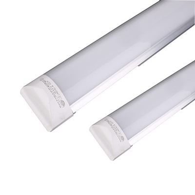 Đèn LED ống 18 Watt chống bụi siêu di động cho dòng sản phẩm