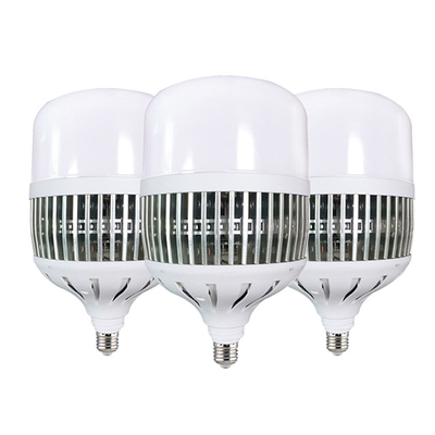 Chống ăn mòn E27 Đèn LED công nghiệp High Bay Đồ đạc có thể điều chỉnh độ sáng