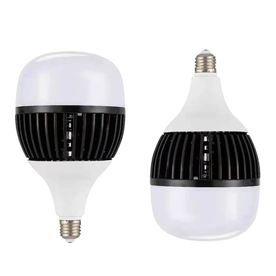 Bóng đèn thay thế LED chống lóa cao LVD SMD2835 Thiết thực