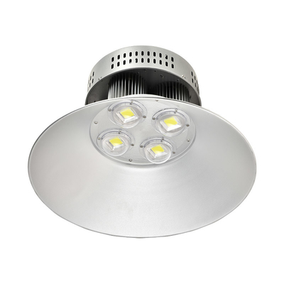 Đèn LED High Bay IP65 SMD 2835, Đèn LED High Bay 100ml / W