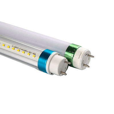 Đèn ống LED siêu nhẹ có thể điều chỉnh độ sáng