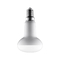 Bóng đèn LED trong nhà bằng nhôm chống rỉ R50 Góc 180 độ