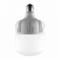 E27 Bóng đèn LED hiệu quả cao 20W Trắng lạnh Trắng ấm Bóng đèn LED trắng cho gia đình