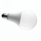 Bóng đèn LED CCT 2700-6500K 15 Watt, Bóng đèn nhôm E27 trắng
