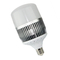 Bóng đèn LED High Bay chống ăn mòn EMC, Bóng đèn LED E27 chống rỉ Màu trắng mát