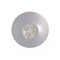 Đèn LED High Bay IP65 SMD 2835, Đèn LED High Bay 100ml / W