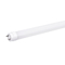 Bóng đèn LED ống tuyến tính bằng thủy tinh G13 T8 bền bỉ 18w Hình dạng thẳng