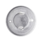 Đèn LED gắn trần ổn định chống bụi IP54 cho phòng tắm