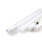 Độ dài đèn ống LED tuyến tính ổn định có thể điều chỉnh độ sáng 600mm Chống lóa