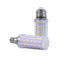 Bóng đèn LED ngô E14 bằng nhựa nhẹ, Đèn LED ngô có thể thay đổi độ sáng 220V