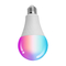 APP Control E27 Smart WIFI RGB LED Bulb Light không dây 101Lm / W