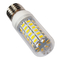 50-60Hz Bóng đèn LED lõi ngô bằng nhựa SMD 5730 5630 Thân thiện với môi trường