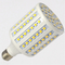 50-60Hz Bóng đèn LED lõi ngô bằng nhựa SMD 5730 5630 Thân thiện với môi trường