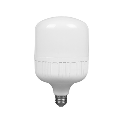 Bóng đèn LED hình chữ T trong nhà 50000 giờ 165V - 265V có nút thủ công
