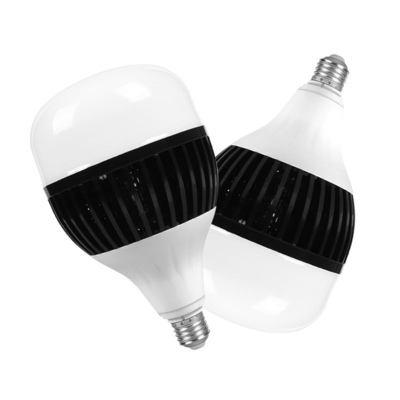 Tản nhiệt vây nhôm nhẹ 3000K RoHS LED High Bay Light
